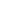 四平市软件业务部